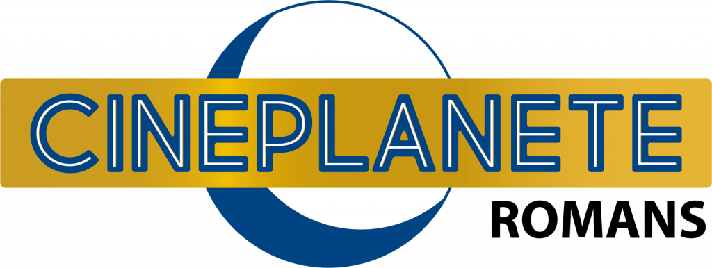 cineplanete logo